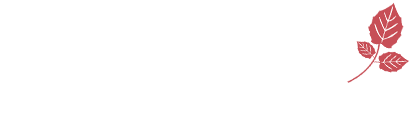 Un air de campagne logo