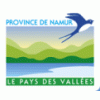 pays des vallées